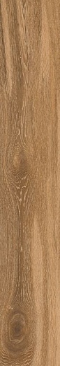 Naturwood Brandy MATE 20x120 - фото 1
