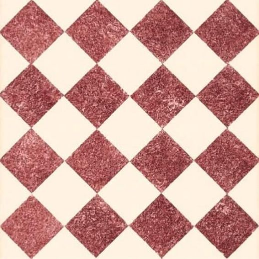 Atelier Queen 5C 40x40 - фото 1