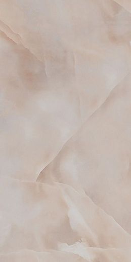Paradise Rose Onyx Polished Rec 60x120 - фото 1