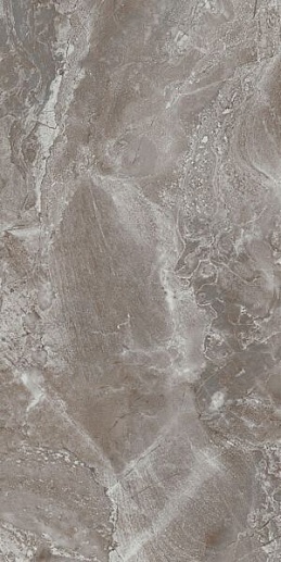 World Flysch-R Gris 44.3x89.3 Semipulido - фото 1
