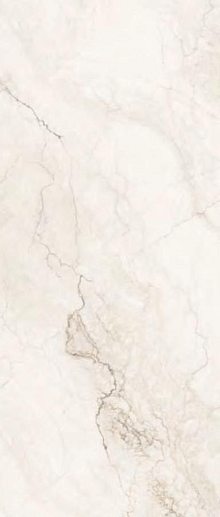 Touch Stone White Nat 120x280 - фото 1