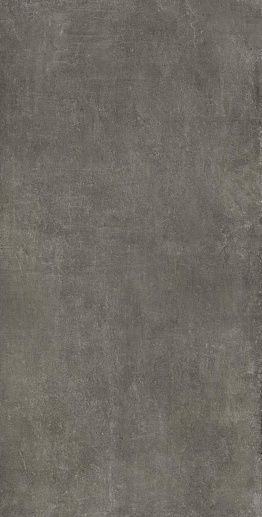 Concret Grey 60x120 - фото 1