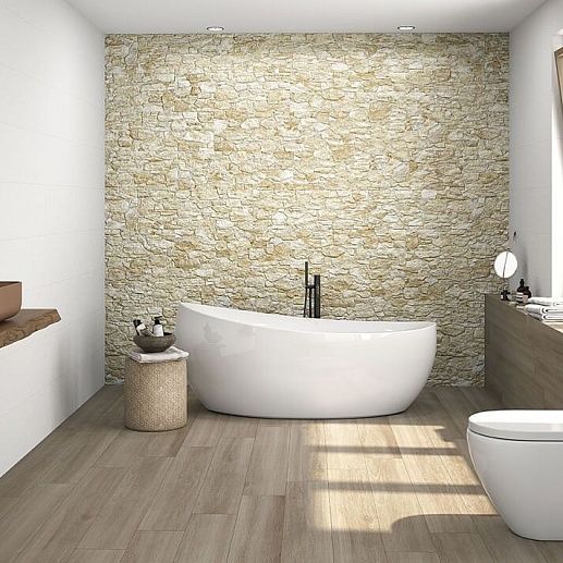 Porcelanicos HDC Aitana 1