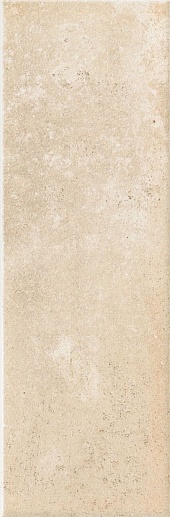 Estrella Bar Beige 7.8x23.7 - фото 1