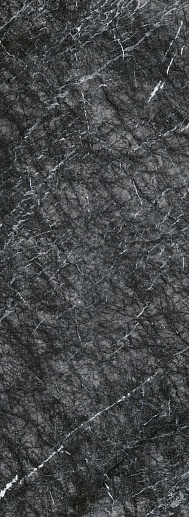 Maxfine Marmi Grigio Alpi Carnia 75x150 - фото 1