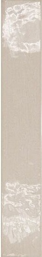 Country Grey Pearl 6.5x40 - фото 1