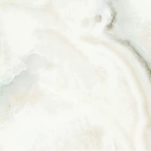 Cloudy Onyx White Sugar 60x60 - фото 1