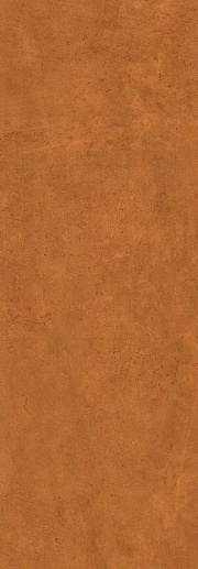 Gravity Orange 35x100 - фото 1