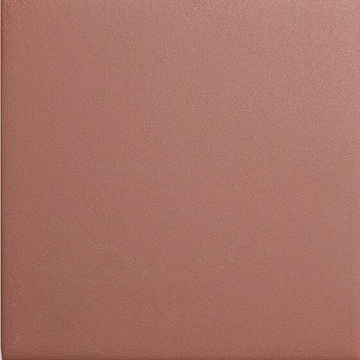 Bits Square Chestnut Matt 11.6x11.6 - фото 1