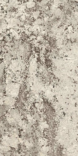 Ultra Graniti Alaska White Prelucidato 150x300 - фото 1
