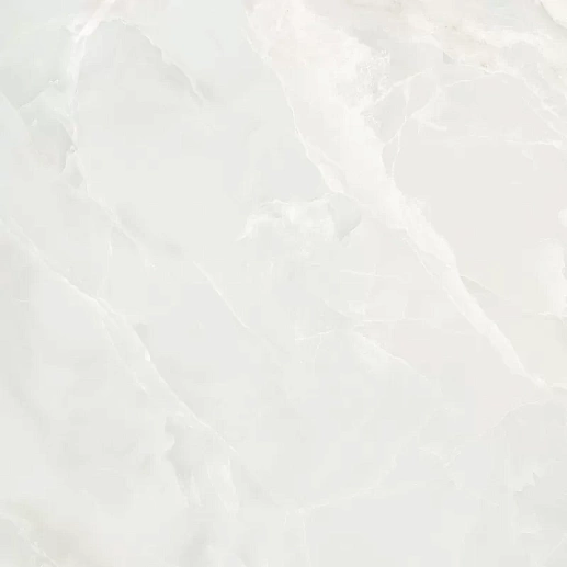 P.E. Scarlet Soft White MT Rect 100x100 - фото 1