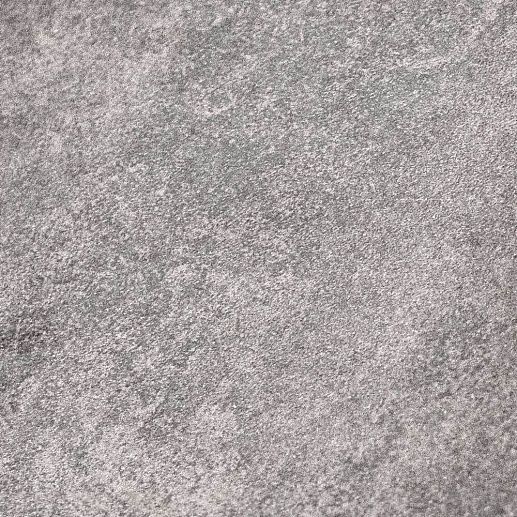 Duero Anti-Slip Aranda 30x30 - фото 1