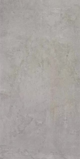 Elementi Grey 60x120 - фото 1