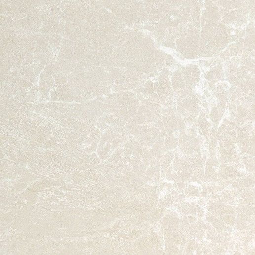 Albury Cream 60x60 - фото 1