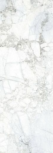 Supreme White Nt/33.3x100/R - фото 1