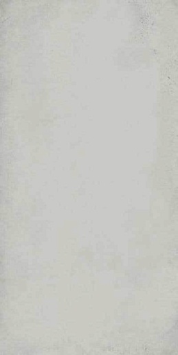 Naxos White Rect 59x119 - фото 1