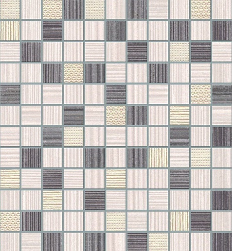 Fresh Malla Vison 30x30 - фото 1