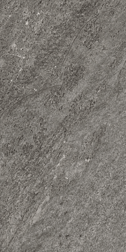 Viona Dark Grey 60x120 - фото 1