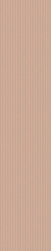 Melange Rose 10.7x54.2 - фото 1