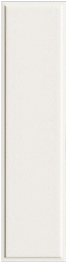 Stile MT 624W 6x24 - фото 1
