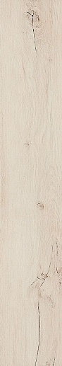 Foresta Mumble-B/15 15x90 - фото 1