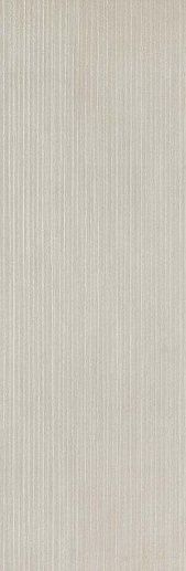 Materika Struttura Beige 40x120 - фото 1