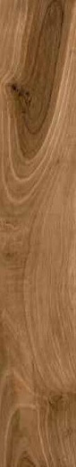 Tasmania Teak 20x120 - фото 1