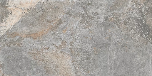 Nebula Silver 3D Soft 60x120 - фото 1