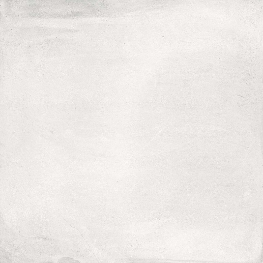 Laverton R-Nieve 80x80 - фото 1
