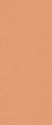 Lilysuite Orange 50x120 - фото 1
