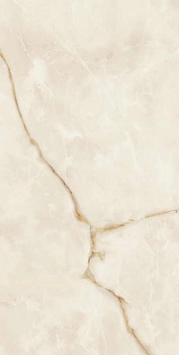 Symphonyx Gold 80x160 Lapp - фото 1