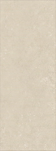 Belgravia Chelsea-R Bone 45x120 - фото 1