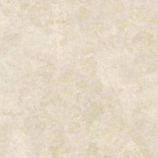 Latte Polished 120x120 - фото 1