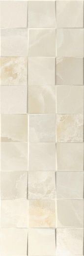 Click Ceramica Onix Link Marfil 25x75 - фото 1