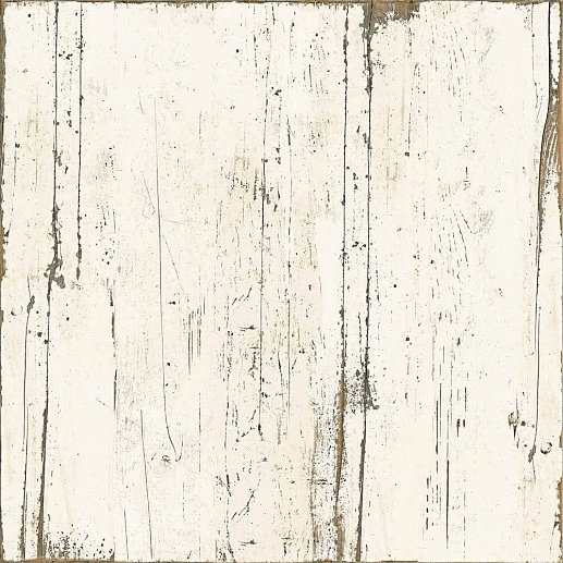 Blendart Natural 60x60 - фото 1