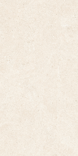 Universe Matt 60x120 - фото 1