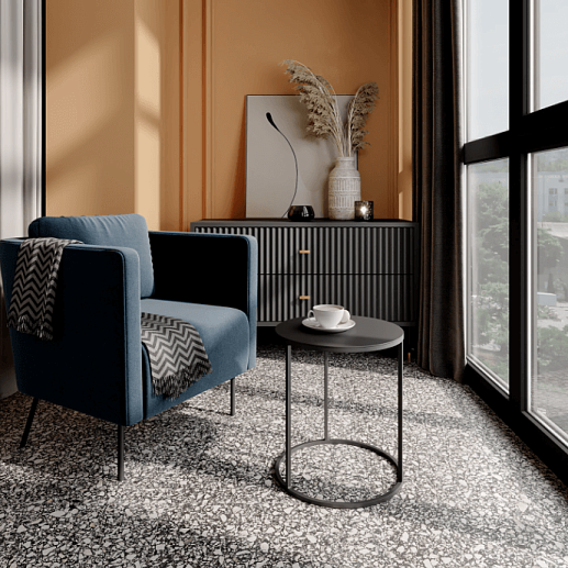 LB-Ceramics Кэрролл 1