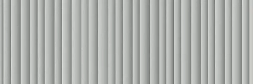 Tornares Duero Silver Rec 16.3x51.7 - фото 1