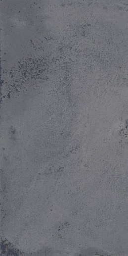 Corten Iron nat. 49.75x99.5 - фото 1