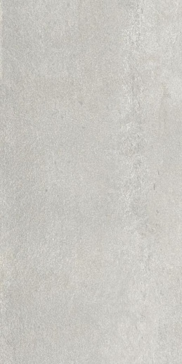 Mirage Fantasy Stone Grey Matt 60x120 - фото 1