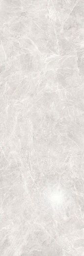 I Naturali Marmi Diamond Cream Lucidato 5.6 100x300 - фото 1