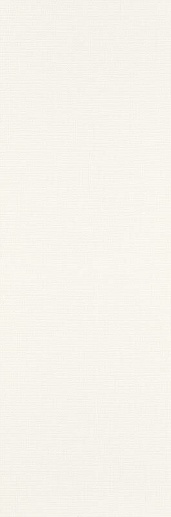 Pure City Bianco B Structura Rekt. 29.8x89.8 - фото 1