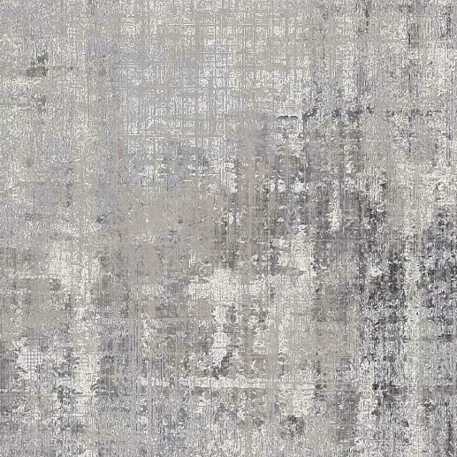 Milano Grey Natural 59.55x59.55 - фото 1