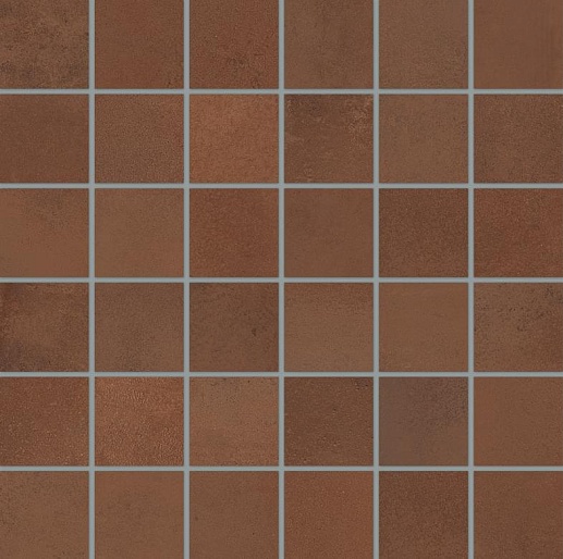 Terra 30R 30x30 - фото 1
