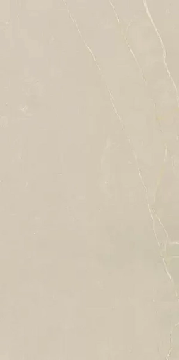 Linearstone Beige 59.8x119.8 - фото 1