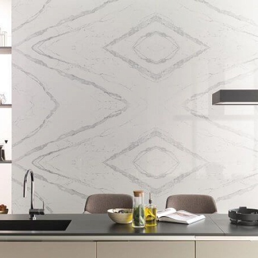 Porcelanosa Baltic 1