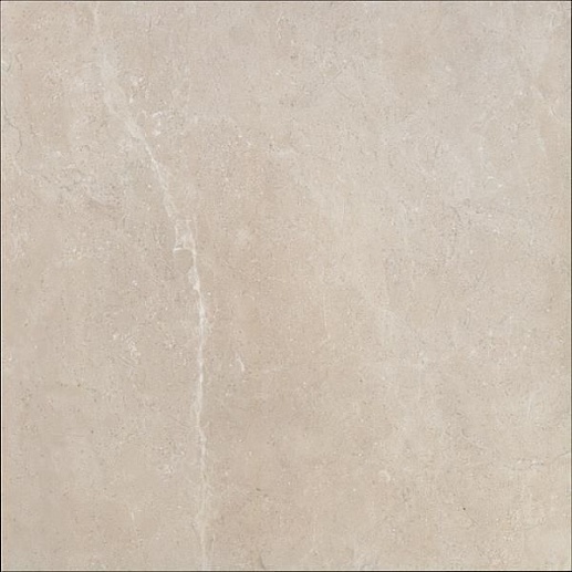 Palace Dark Marfil 60x60 - фото 1