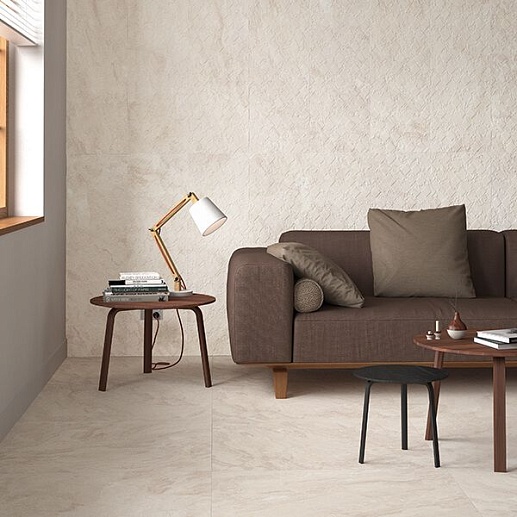 Venis Milan 1