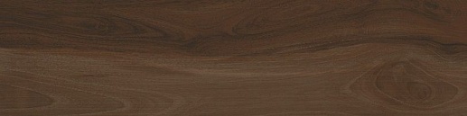 Savanna Brandy Ret. 15x60 - фото 1