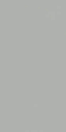 Tornares Zumaia Silver Rec 60x120 - фото 1